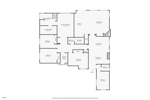28037 Whittington, Menifee, CA 92584