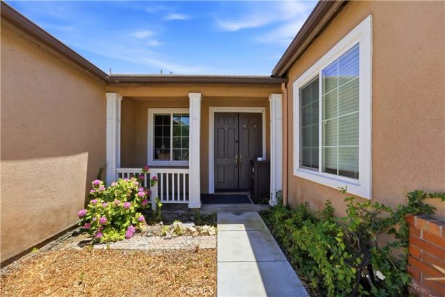 28037 Whittington, Menifee, CA 92584