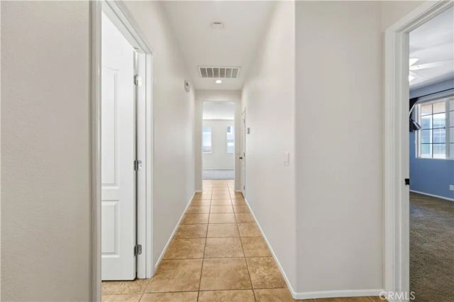 28037 Whittington, Menifee, CA 92584
