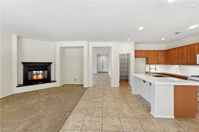 28037 Whittington, Menifee, CA 92584
