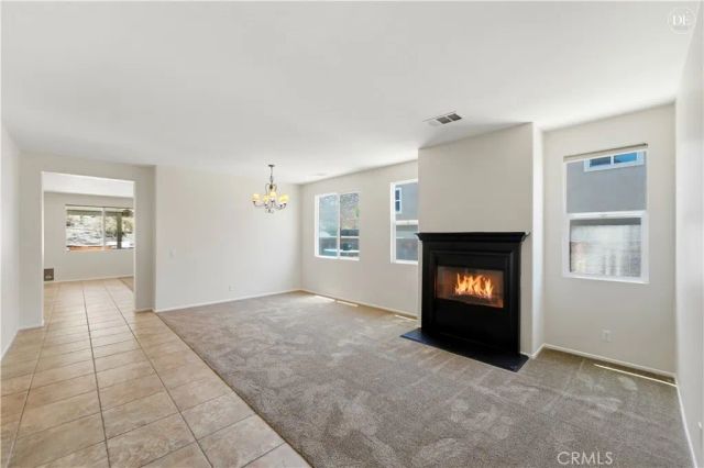 28037 Whittington, Menifee, CA 92584