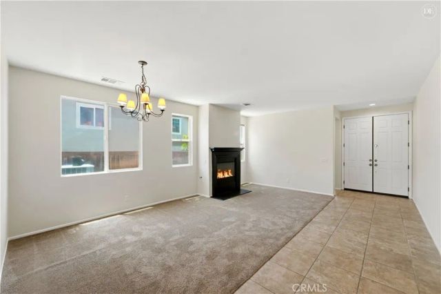 28037 Whittington, Menifee, CA 92584