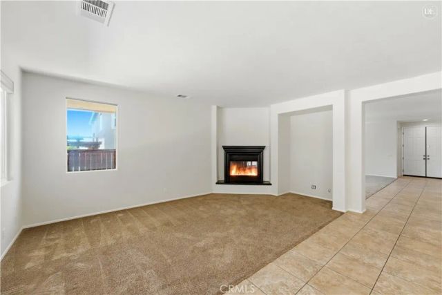 28037 Whittington, Menifee, CA 92584