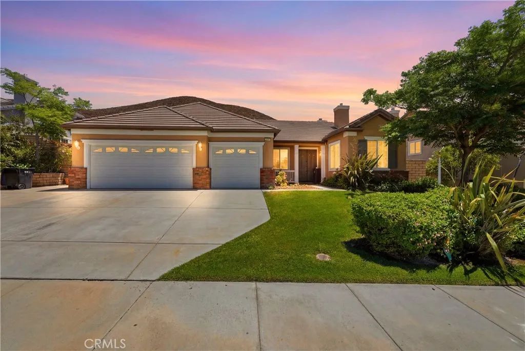 28037 Whittington, Menifee, CA 92584