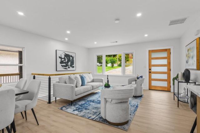 1776 Valencia Road, Decatur, GA 30032