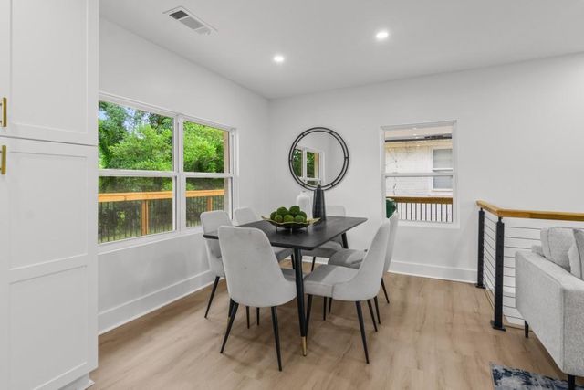 1776 Valencia Road, Decatur, GA 30032