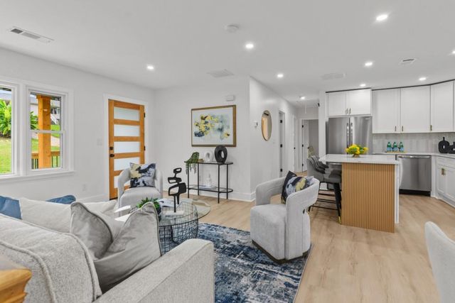 1776 Valencia Road, Decatur, GA 30032