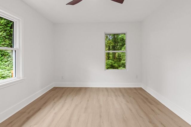 1776 Valencia Road, Decatur, GA 30032