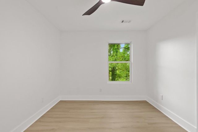 1776 Valencia Road, Decatur, GA 30032