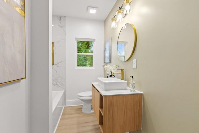 1776 Valencia Road, Decatur, GA 30032