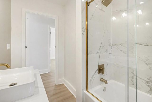 1776 Valencia Road, Decatur, GA 30032