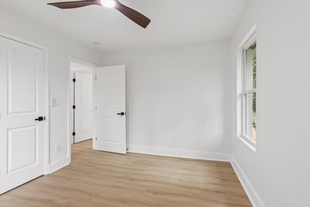 1776 Valencia Road, Decatur, GA 30032