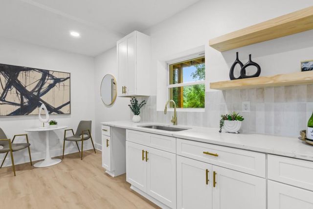 1776 Valencia Road, Decatur, GA 30032