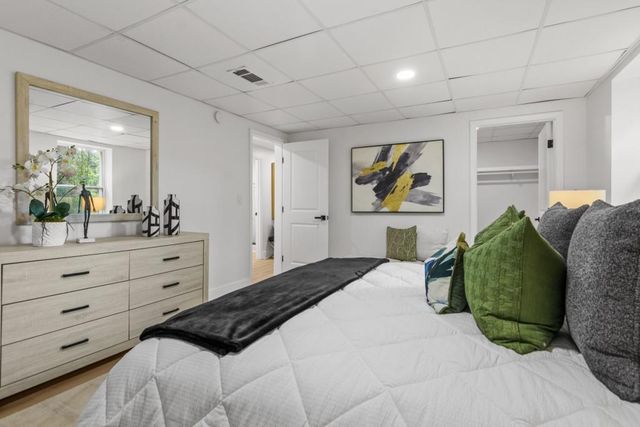 1776 Valencia Road, Decatur, GA 30032