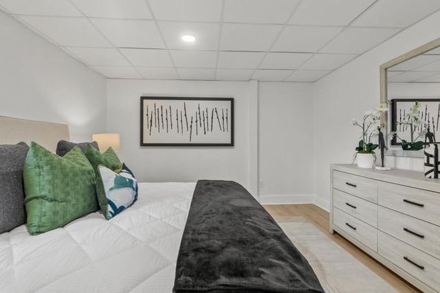 1776 Valencia Road, Decatur, GA 30032