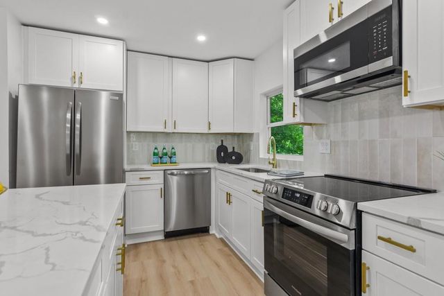 1776 Valencia Road, Decatur, GA 30032