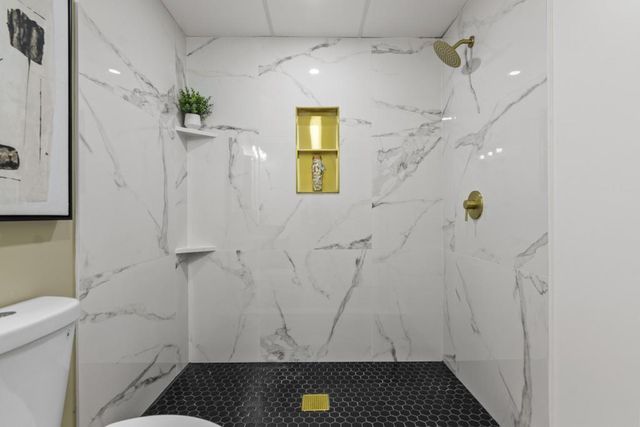 1776 Valencia Road, Decatur, GA 30032