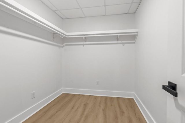 1776 Valencia Road, Decatur, GA 30032