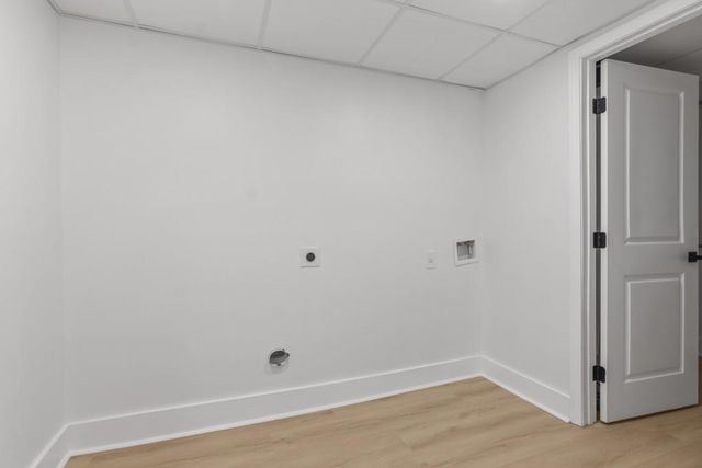 1776 Valencia Road, Decatur, GA 30032