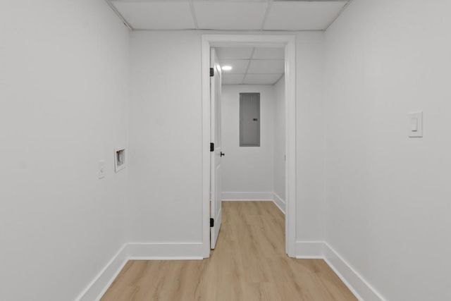 1776 Valencia Road, Decatur, GA 30032