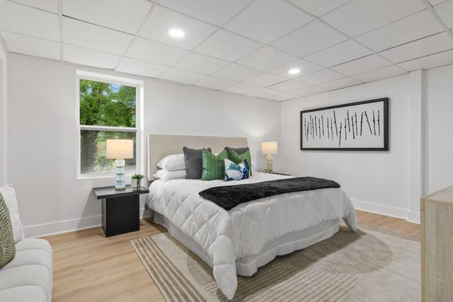 1776 Valencia Road, Decatur, GA 30032