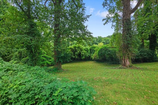 1776 Valencia Road, Decatur, GA 30032