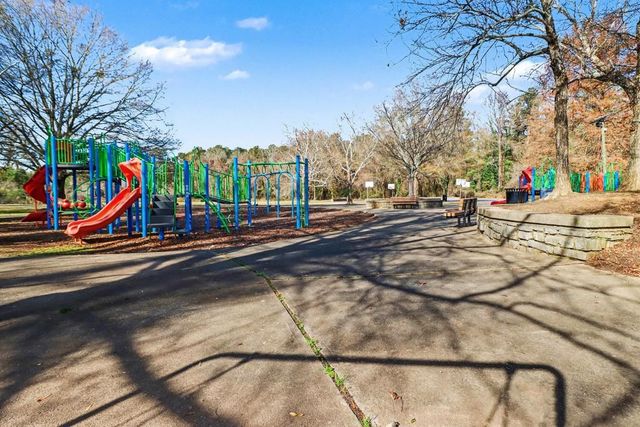 1776 Valencia Road, Decatur, GA 30032