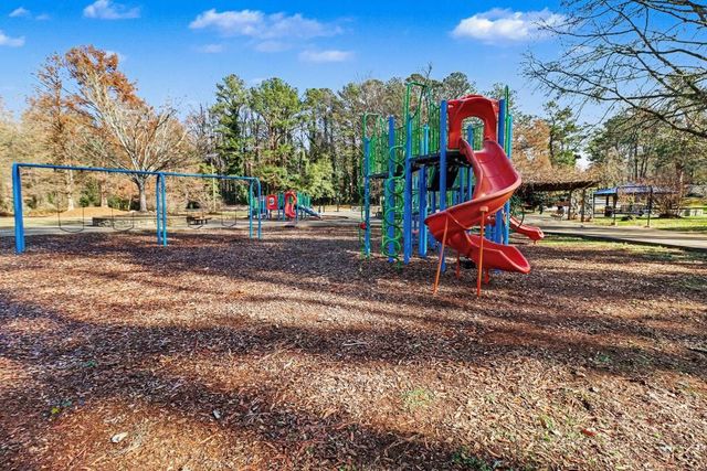 1776 Valencia Road, Decatur, GA 30032