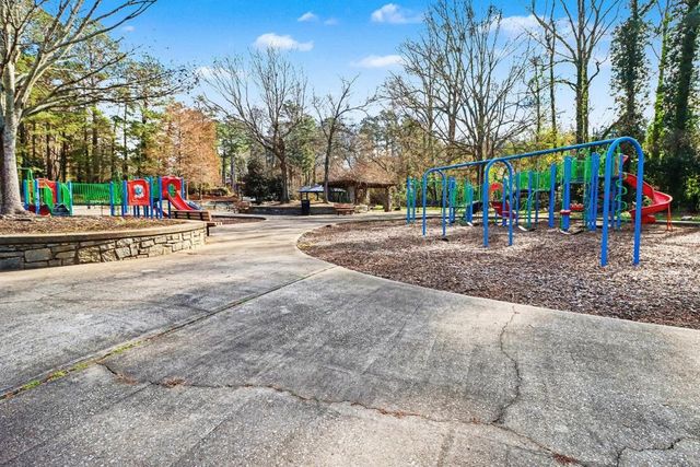 1776 Valencia Road, Decatur, GA 30032