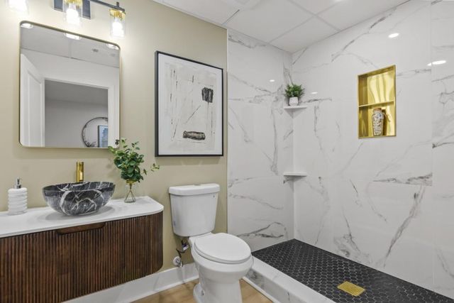 1776 Valencia Road, Decatur, GA 30032