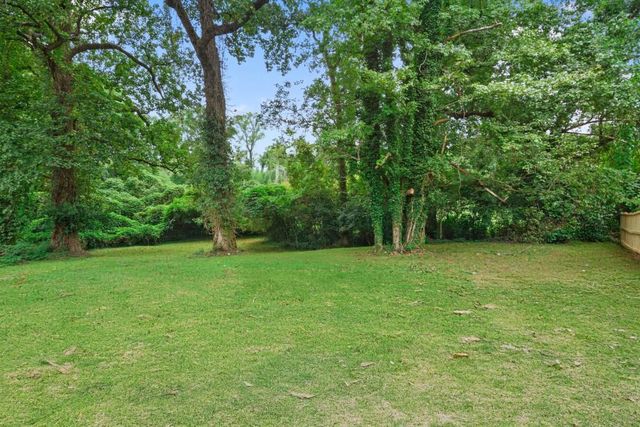 1776 Valencia Road, Decatur, GA 30032