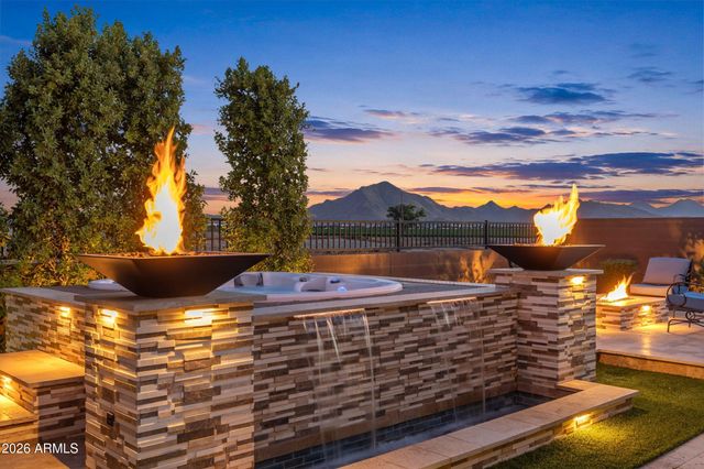 22449 E Pegasus Parkway, Queen Creek, AZ 85142