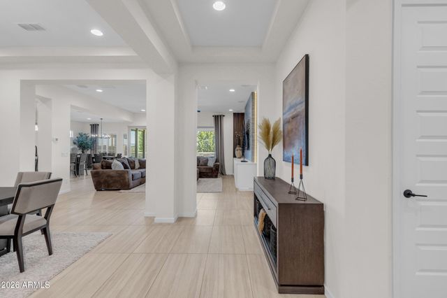 22449 E Pegasus Parkway, Queen Creek, AZ 85142