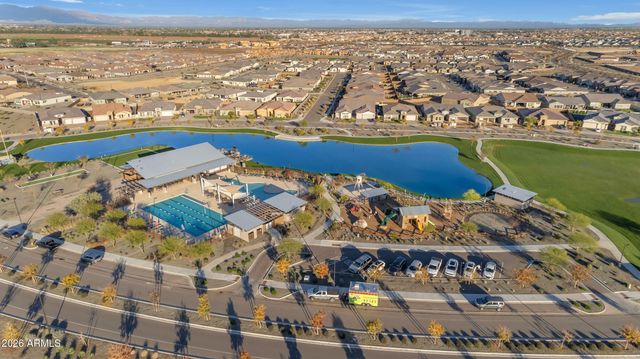 22449 E Pegasus Parkway, Queen Creek, AZ 85142