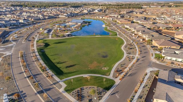 22449 E Pegasus Parkway, Queen Creek, AZ 85142