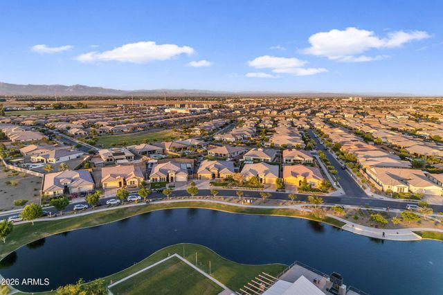 22449 E Pegasus Parkway, Queen Creek, AZ 85142