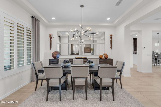 22449 E Pegasus Parkway, Queen Creek, AZ 85142