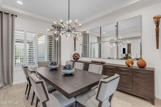 22449 E Pegasus Parkway, Queen Creek, AZ 85142