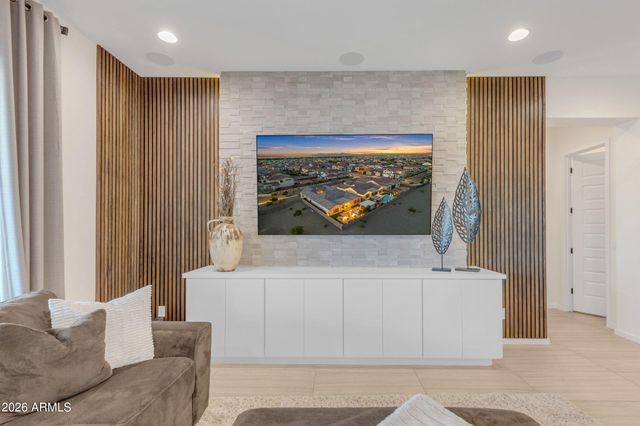 22449 E Pegasus Parkway, Queen Creek, AZ 85142