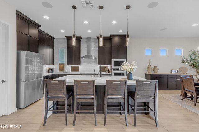 22449 E Pegasus Parkway, Queen Creek, AZ 85142