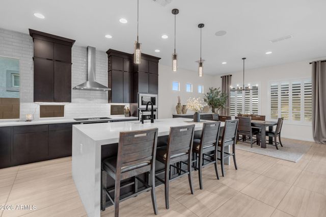 22449 E Pegasus Parkway, Queen Creek, AZ 85142
