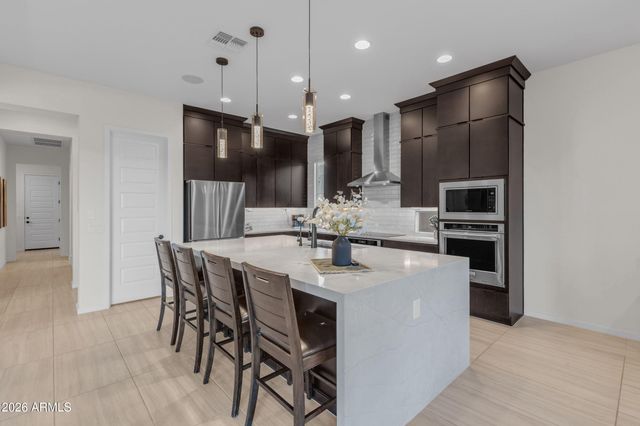 22449 E Pegasus Parkway, Queen Creek, AZ 85142