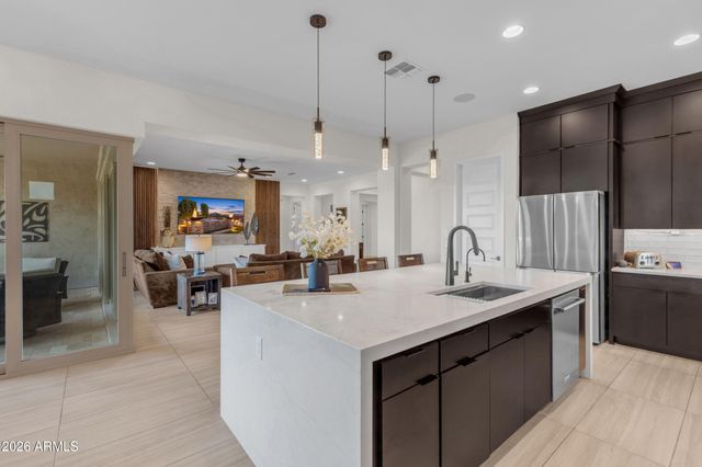 22449 E Pegasus Parkway, Queen Creek, AZ 85142