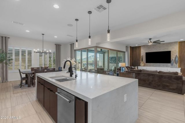 22449 E Pegasus Parkway, Queen Creek, AZ 85142