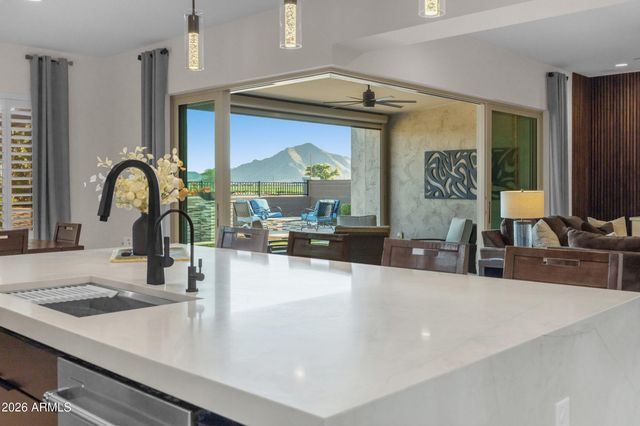 22449 E Pegasus Parkway, Queen Creek, AZ 85142