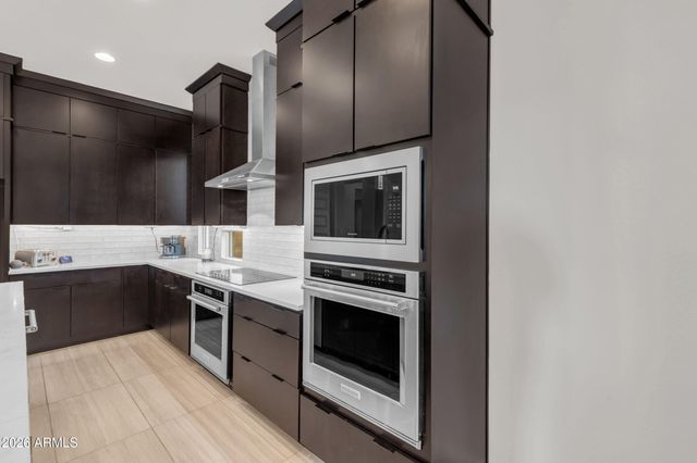 22449 E Pegasus Parkway, Queen Creek, AZ 85142