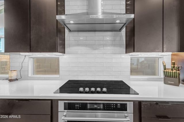 22449 E Pegasus Parkway, Queen Creek, AZ 85142