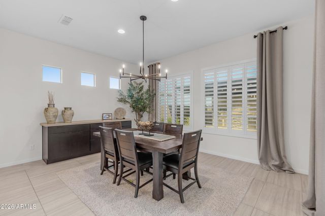 22449 E Pegasus Parkway, Queen Creek, AZ 85142