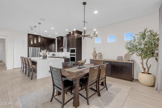 22449 E Pegasus Parkway, Queen Creek, AZ 85142