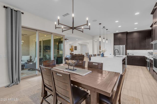 22449 E Pegasus Parkway, Queen Creek, AZ 85142